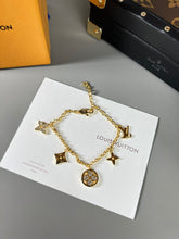 China Replica LV Bracelets 38usd Only